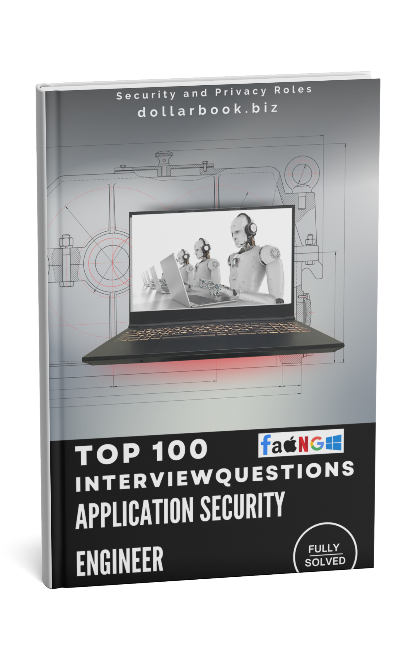 Application Security Engineer