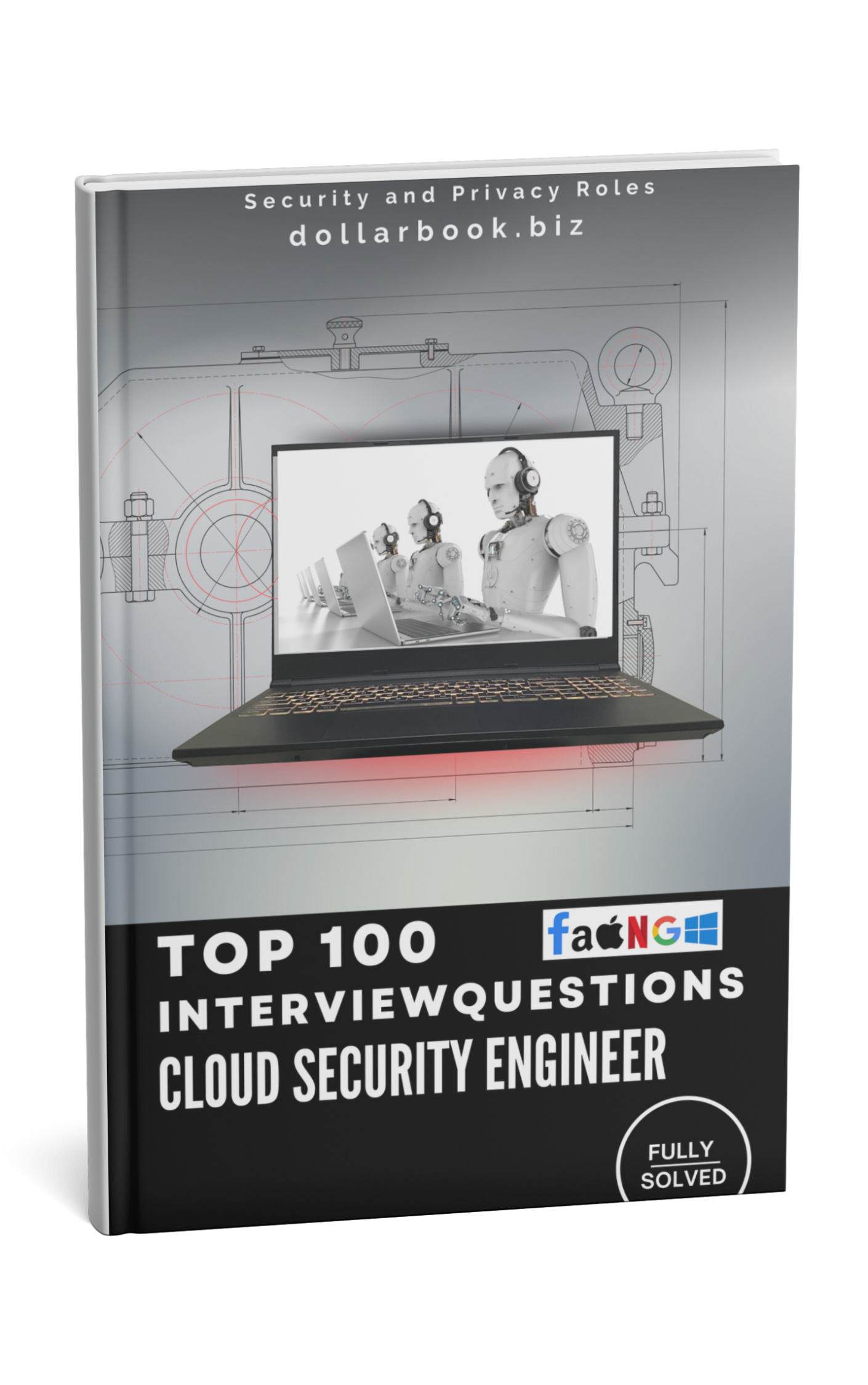 Cloud Security Engineer