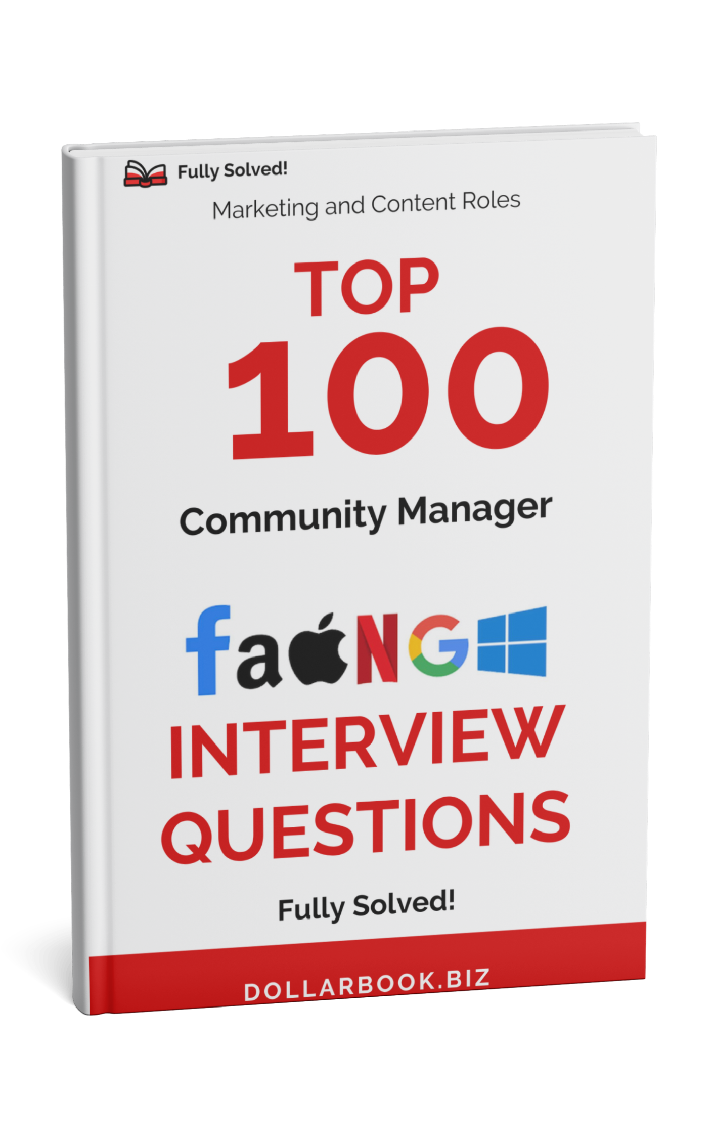 Community Manager