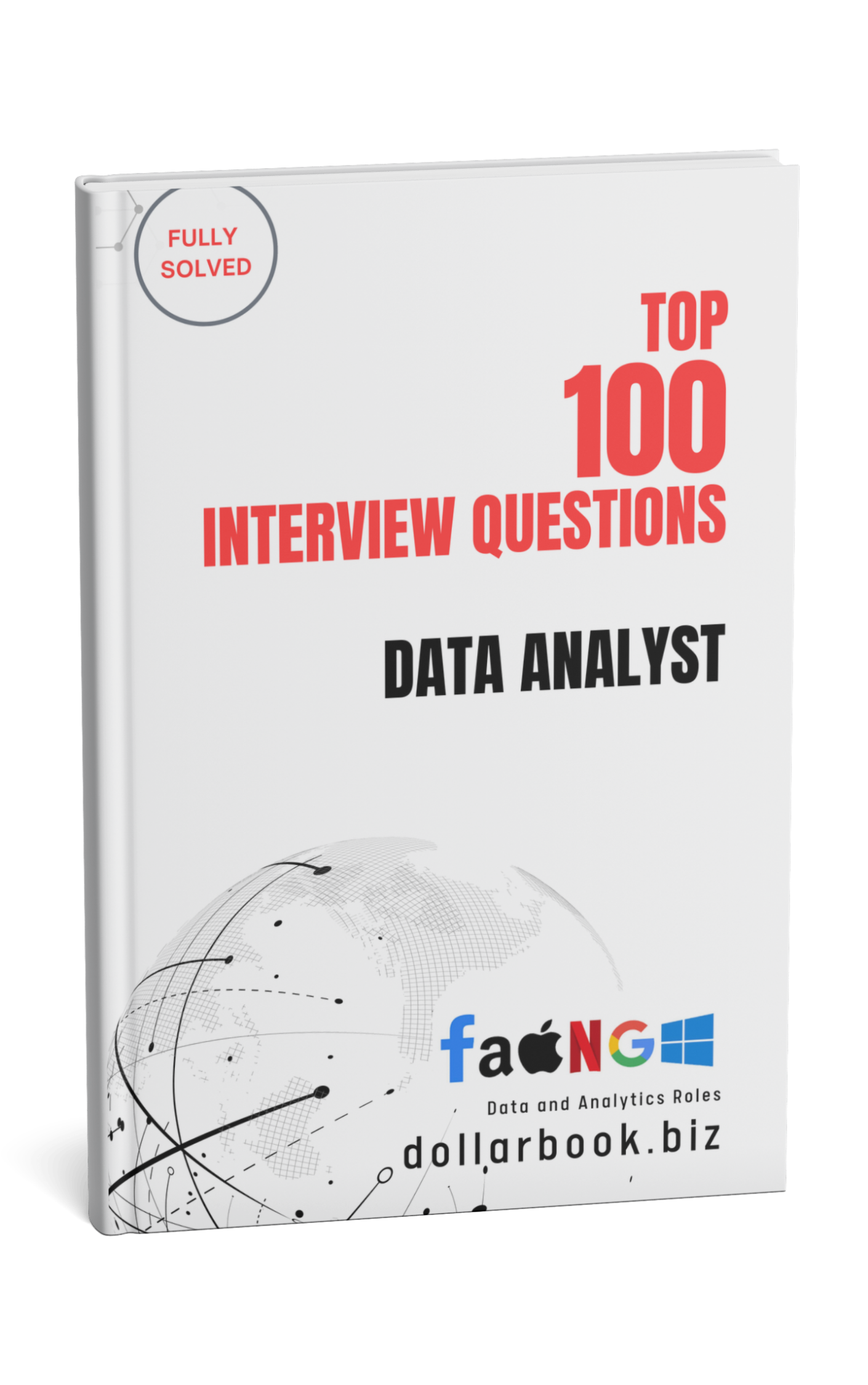Data Analyst