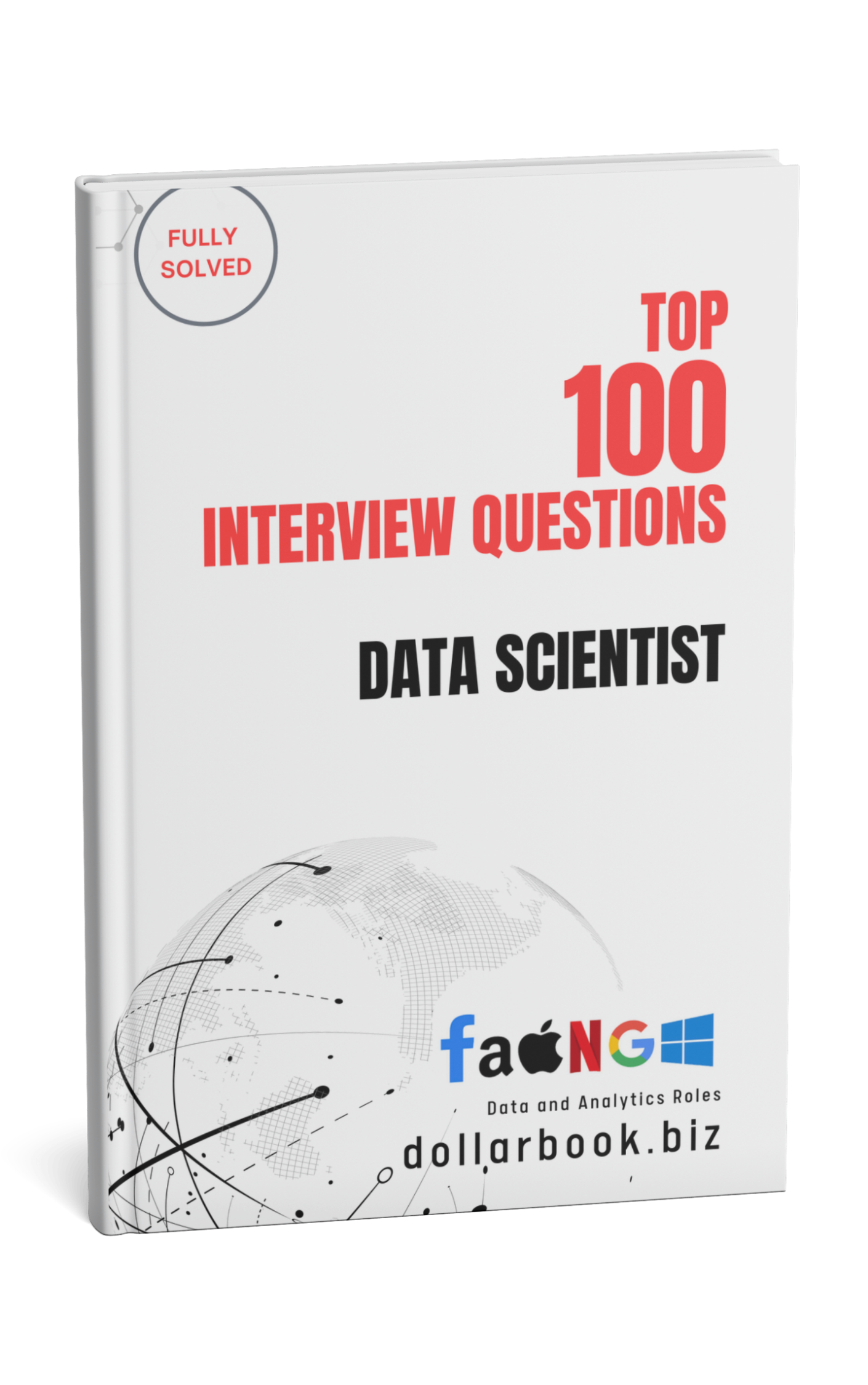 Data Scientist