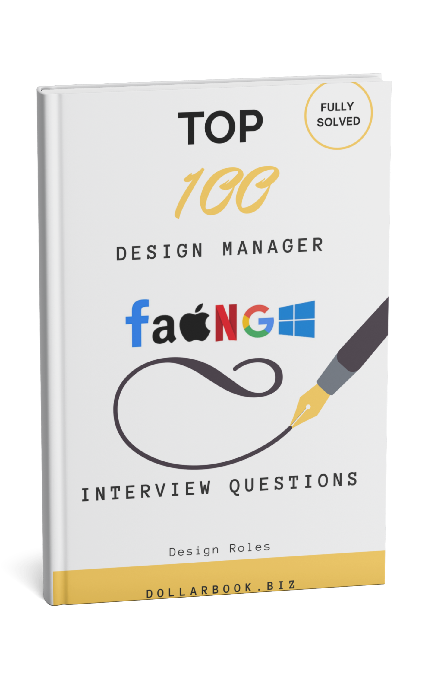 Design Manager