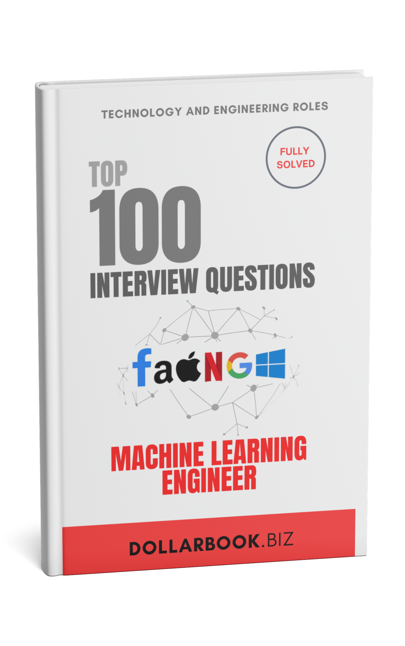 Machine Learning Engineer