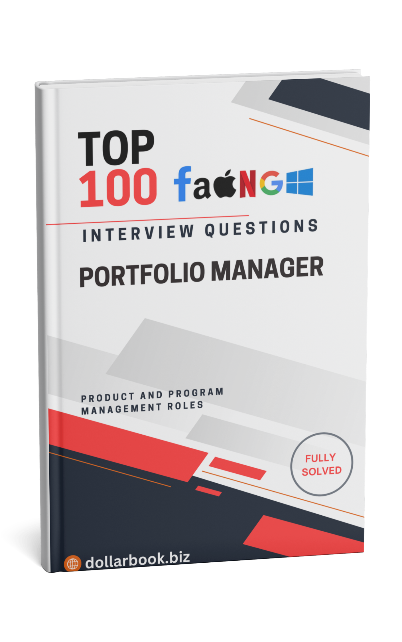 Portfolio Manager