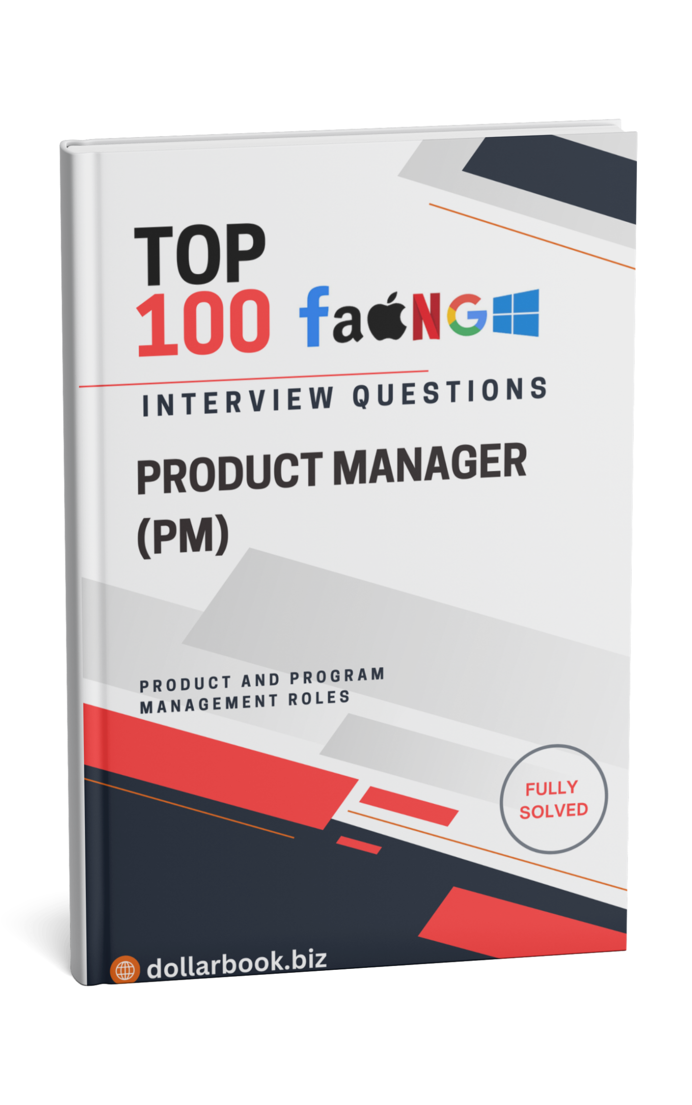 Product Manager (PM)