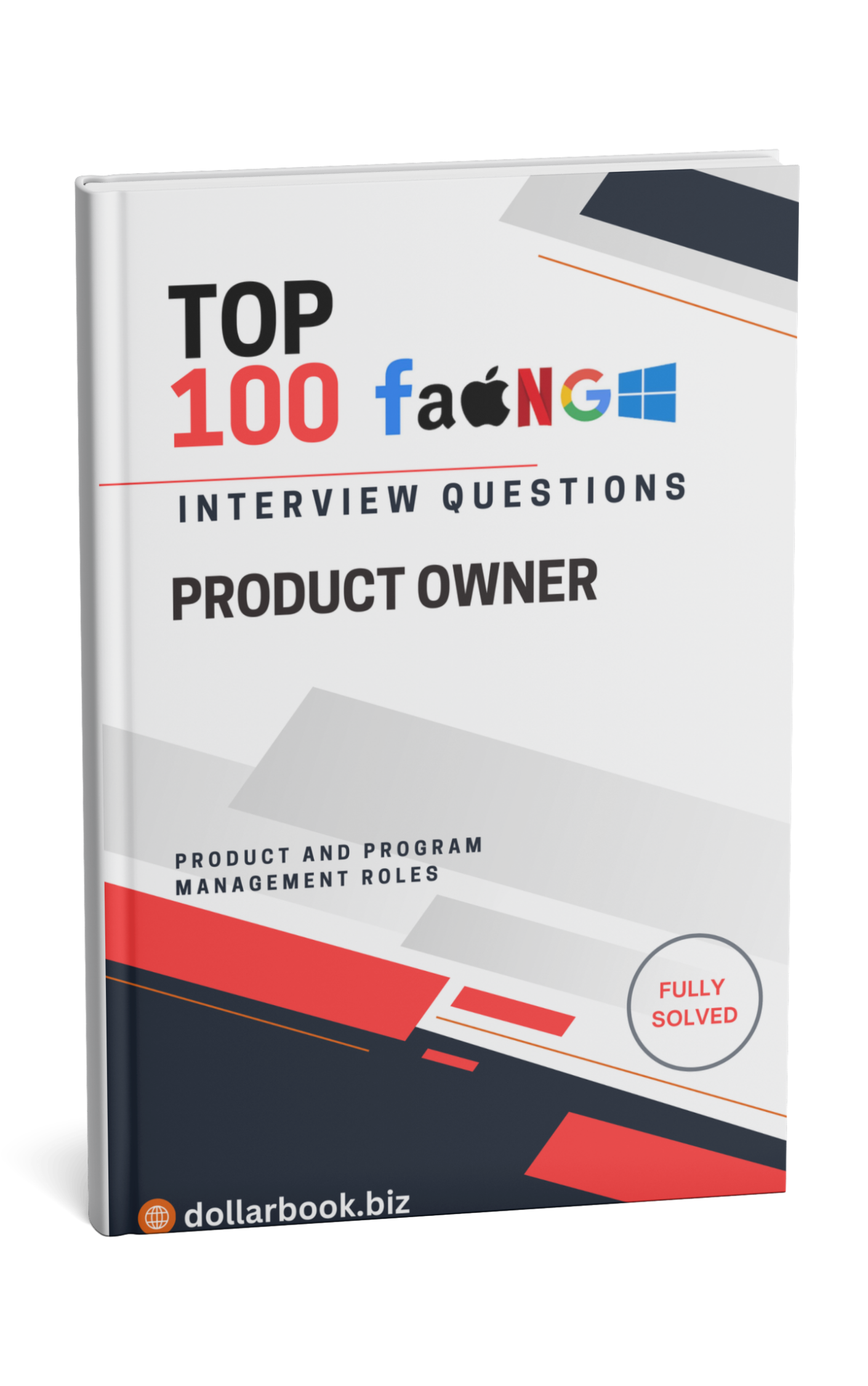 Product Owner