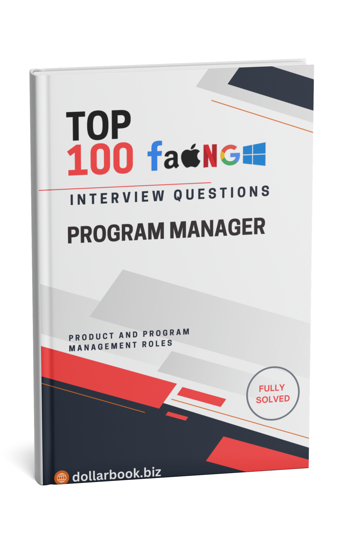 Program Manager