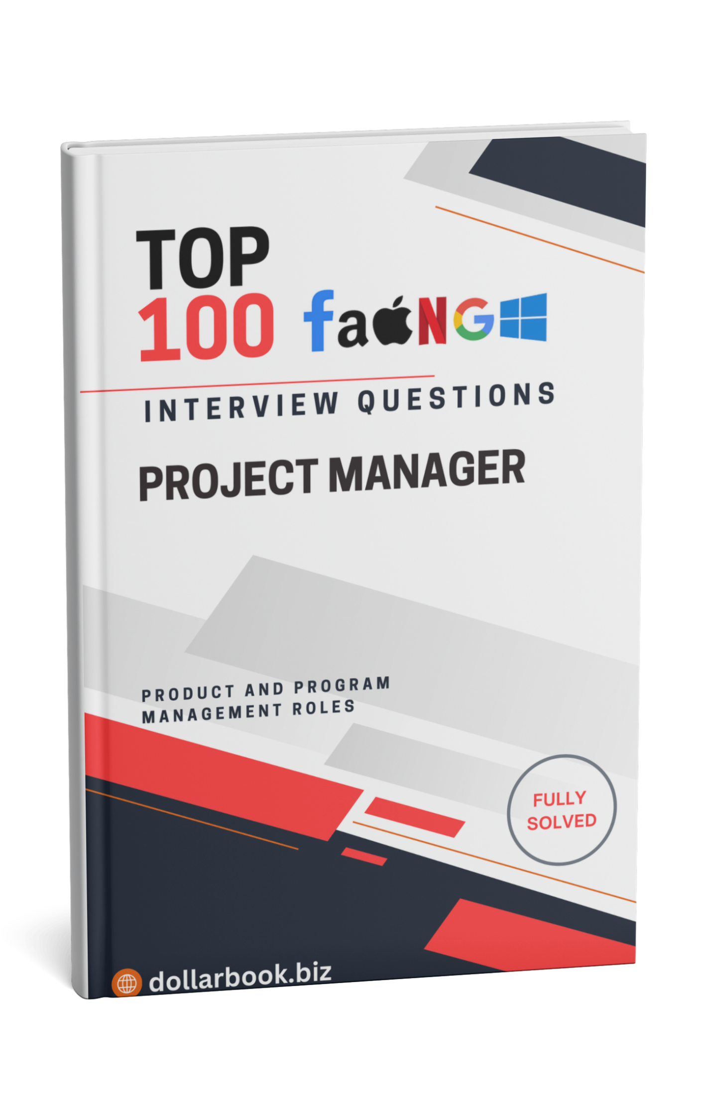Project Manager