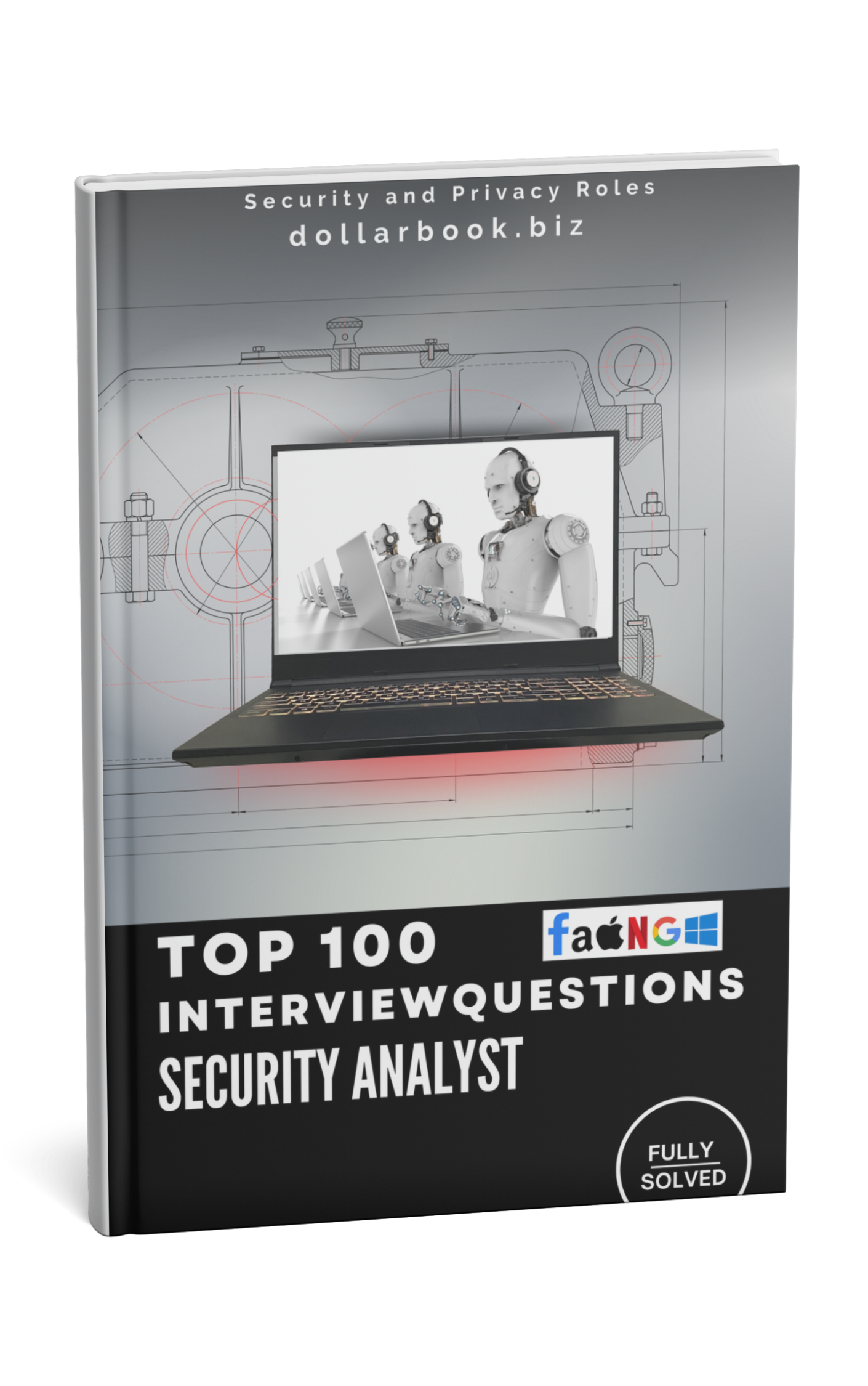 Security Analyst