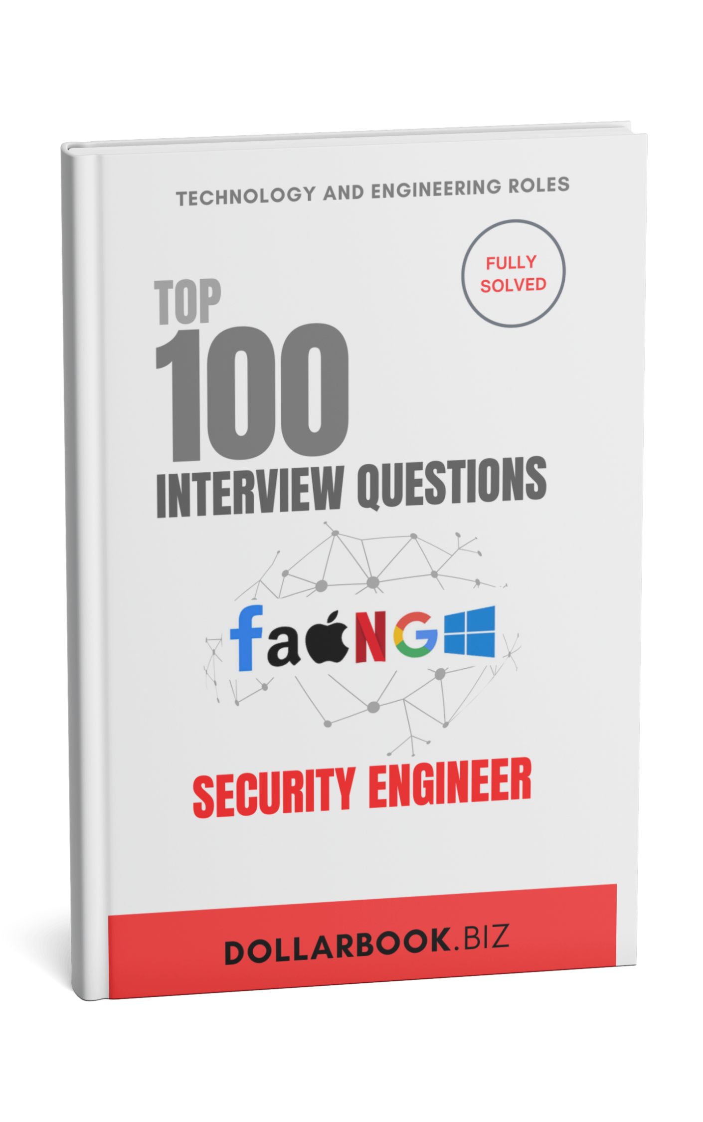 Security Engineer (Engineering Track)