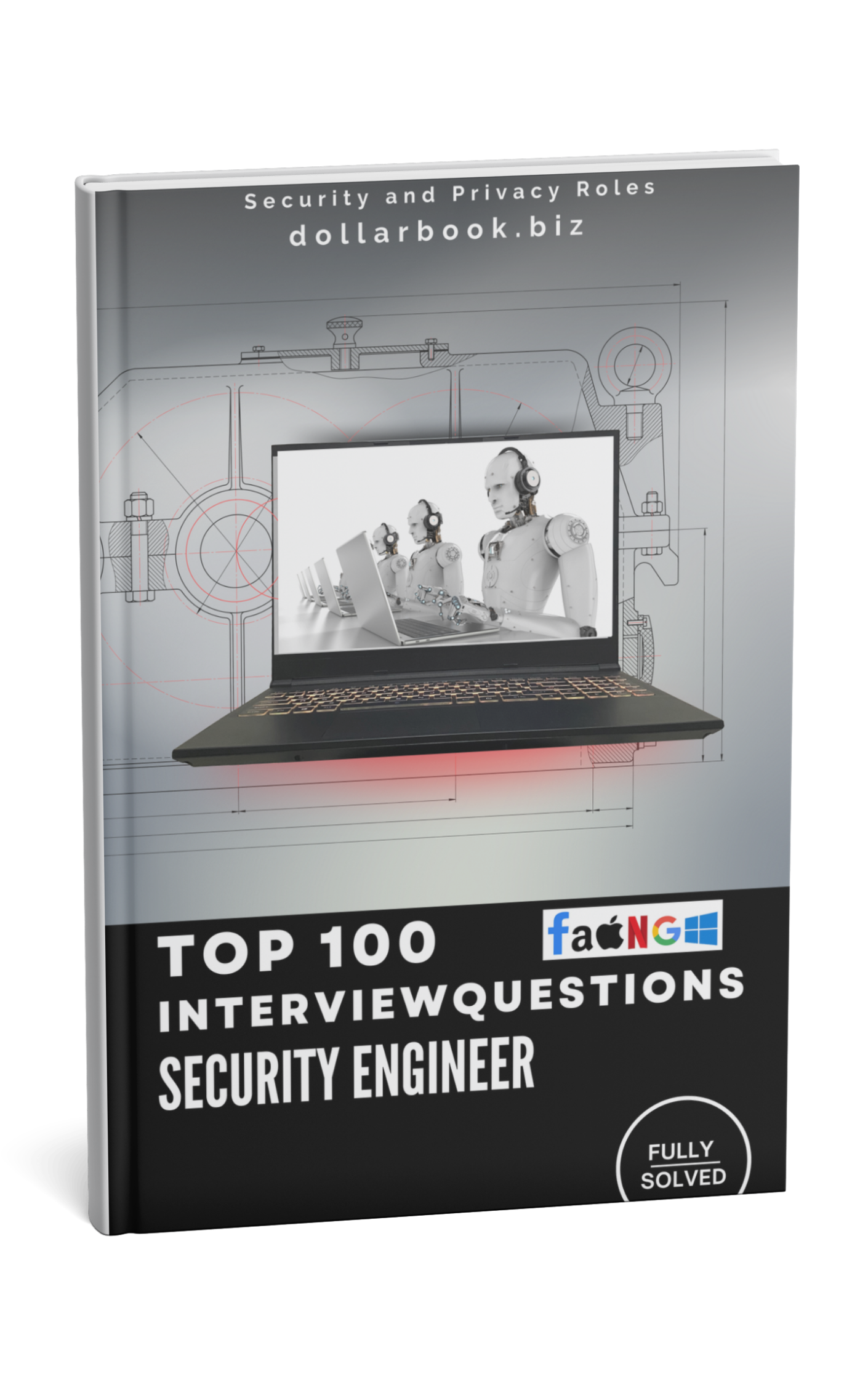 Security Engineer