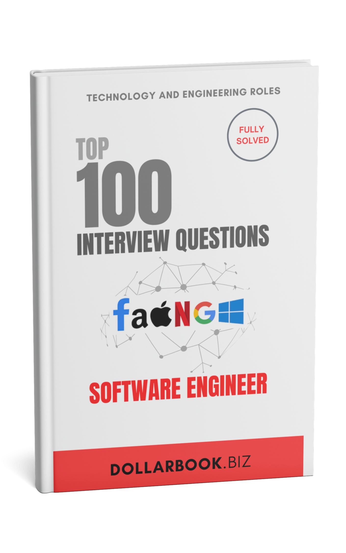 Software Engineer