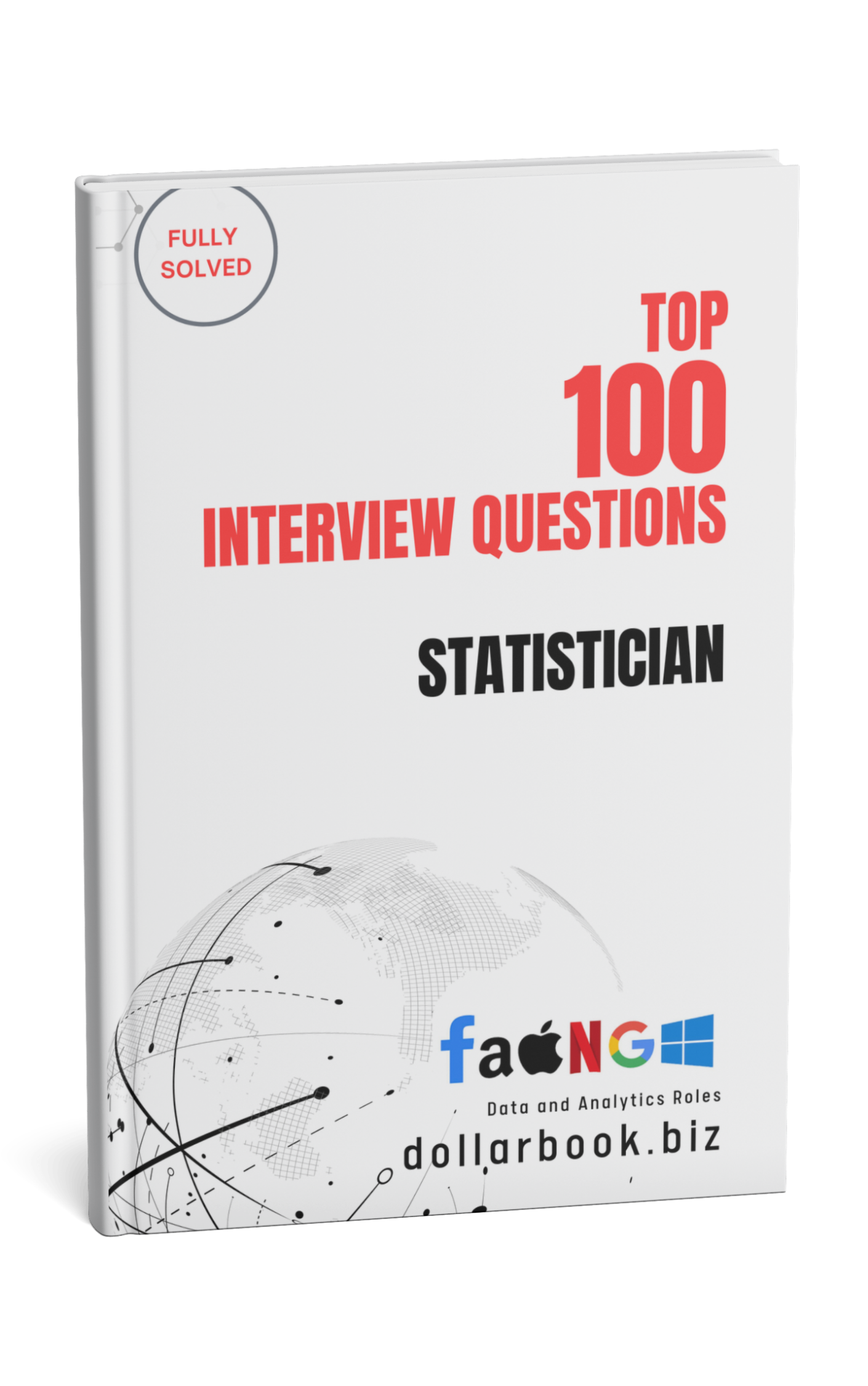 Statistician