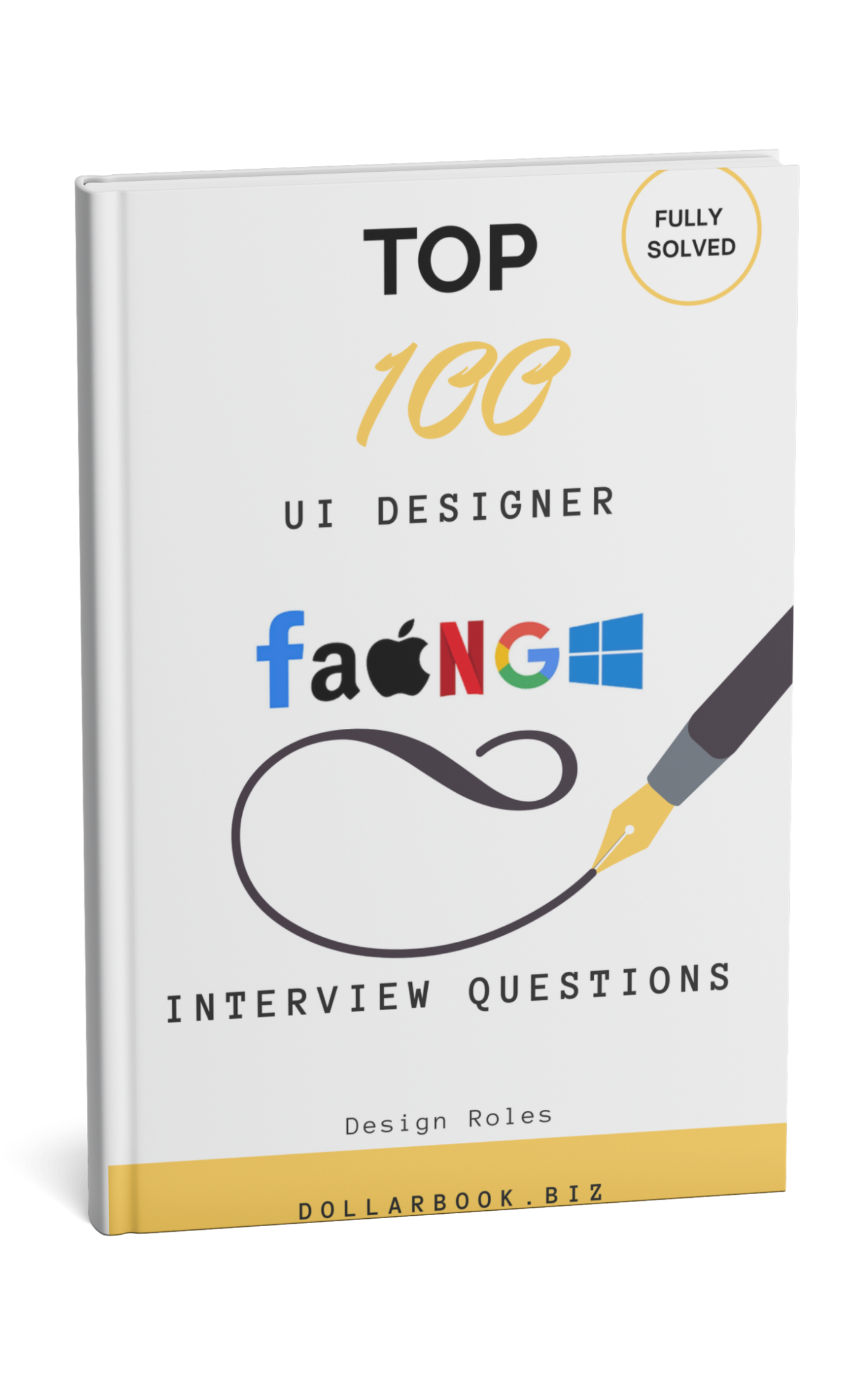 UI Designer