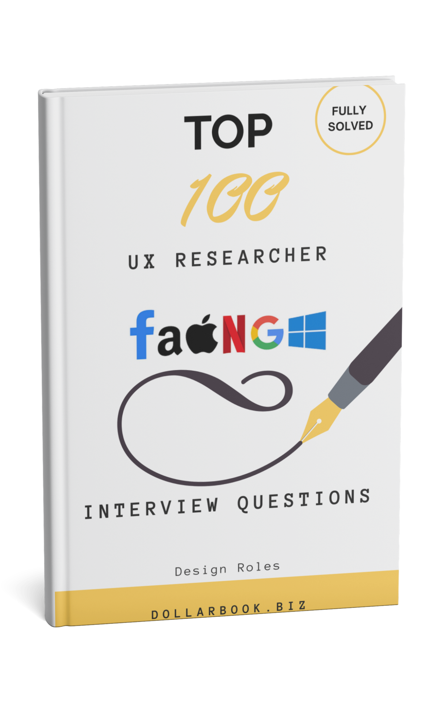 UX Researcher
